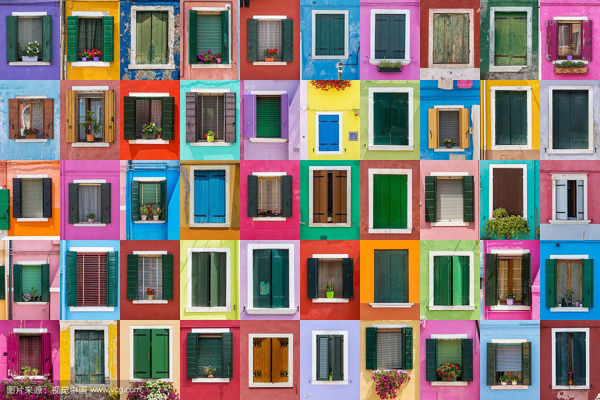 Sistema de Janelas Windows vs Janelas de Alumínio Padrão - Guia do Comprador 2026