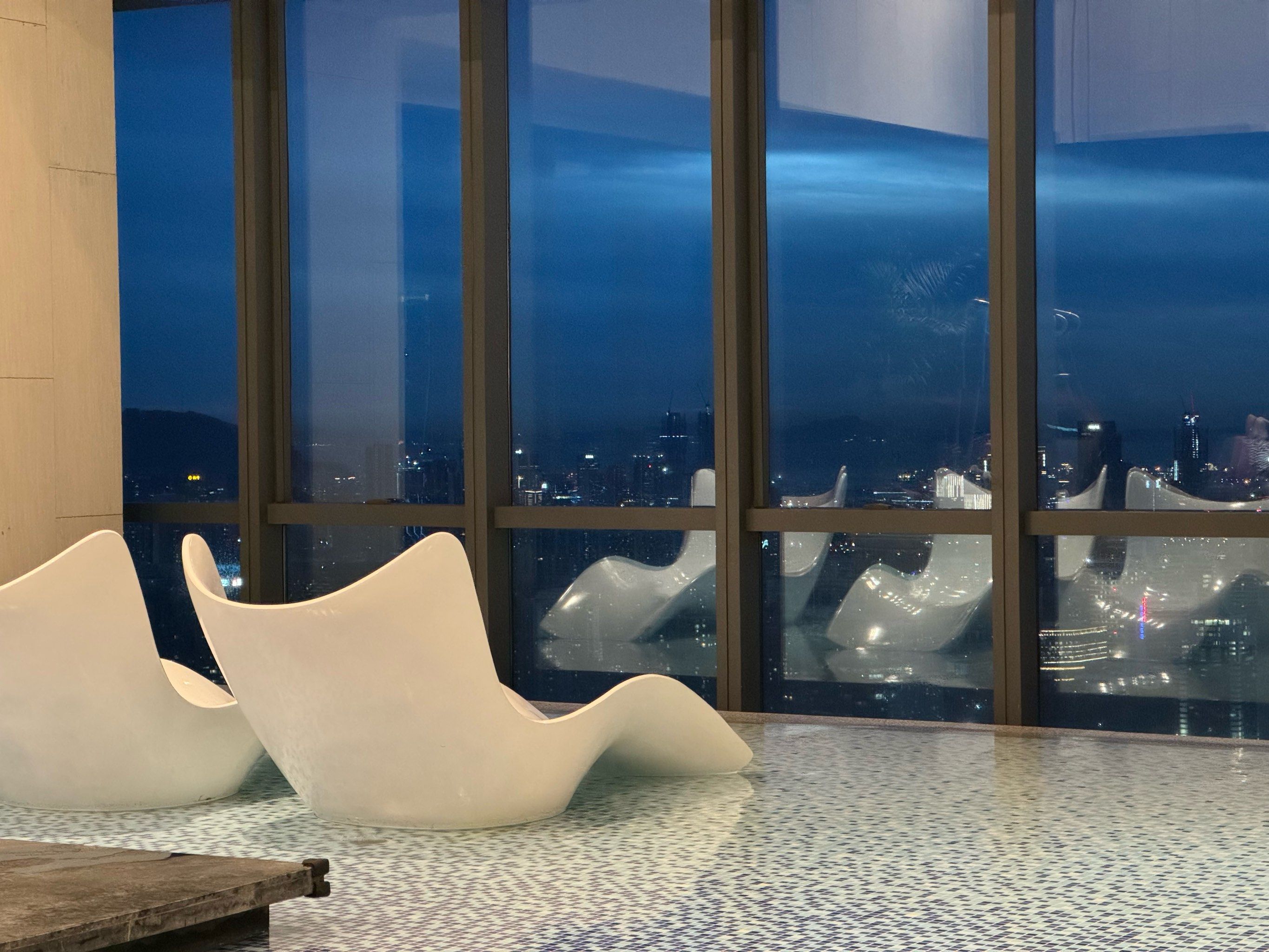 80 Series Single-Opening Window Glass Fogging Treatment and Prevention: Key Points for Insulating Glass Maintenance