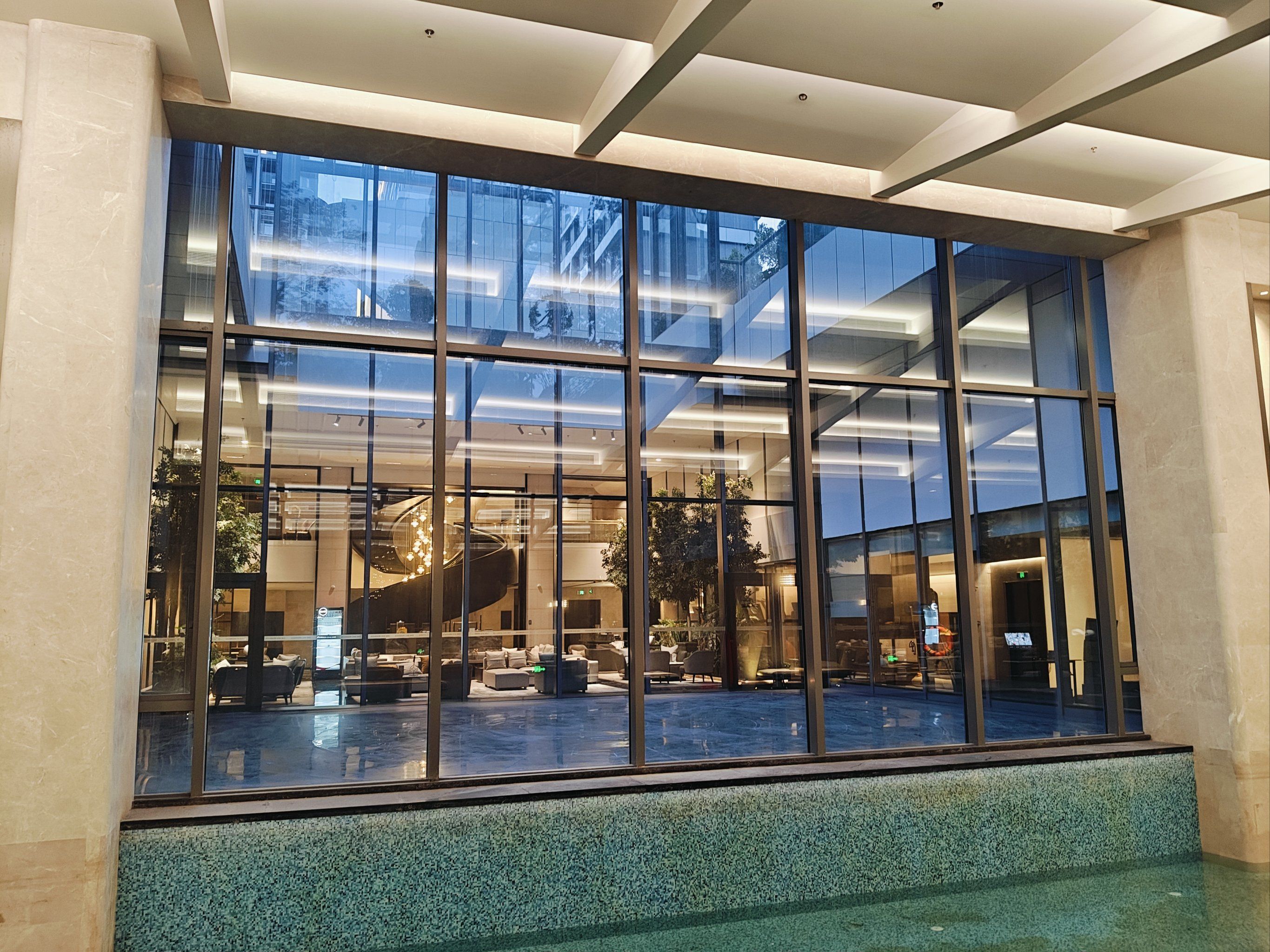 80 Series Single-Opening Window Installation Acceptance Checklist: 10 Key Inspection Points